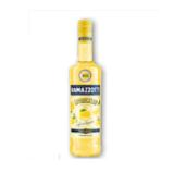 Promotion Bild von Ramazzotti Limoncello T&G 0.70 Liter 1 Flasche