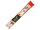 Sol & Mar Fuet Extra Lidl 170 Gramm 1 Packung