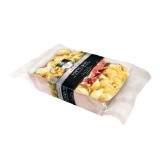 SPAR PREMIUM „Edition Johanna Maier“ Pasta versch. Sorten SPAR Gourmet 250 Gramm 1 Packung