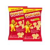 Pom-Bär Big Pack Sutterlüty 100 Gramm 1 Packung
