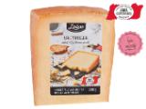Deluxe Urtyroler Lidl 200 Gramm 1 Packung