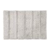 modern living Badematte „Stripe“ 9215000801 mömax 1 Stück