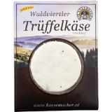 Die Käsemacher Waldviertler Käse div. Sorten, Preisangabe ohne MwSt. (Preis inkl. MwSt. 3,40 €), METRO 120 Gramm 1 Packung