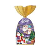 Milka Weihnachtsmischung Penny 224 Gramm 1 Packung