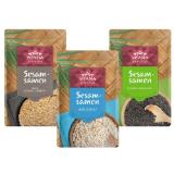 Vitasia Sesam versch. Sorten Lidl 50 Gramm 1 Packung