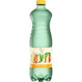 Römerquelle Emotion div. Sorten, Preisangabe ohne MwSt. (Preis inkl. MwSt. 0,71 €), METRO 0.75 Liter 1 Flasche