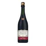 Promotion Bild von Medici Ermete Lambrusco Reggiano DOC Dolce INTERSPAR 0.75 Liter 1 Flasche