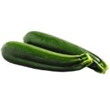 Promotion Bild von Echt Bio Zucchini Penny 1 Kilogramm