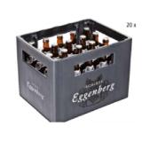Schloss Eggenberg Märzen Classic INTERSPAR 0.50 Liter 20 Stück
