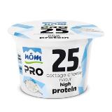 Nöm Pro Cottage Cheese BILLA 215 Gramm 1 Becher