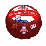 Schärdinger Geheimratskäse BILLA 240 Gramm 1 Stück