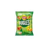 Lay's Bugles div. Sorten BILLA 75 Gramm 1 Packung