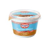 Dr. Oetker Glasur  versch. Sorten Sutterlüty 200 Gramm 1 Becher