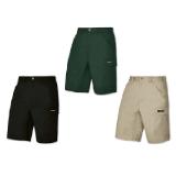 Parkside Herren Arbeitsshorts Lidl APP Preis 1 Stück