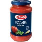 Bild von Barilla Sugo versch. Sorten SPAR 400 Gramm 1 Glas