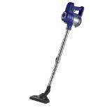 Akku-Bodenstaubsauger 52470078 Möbelix 1 Stück