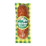 Wiesbauer Bergsteiger Original SPAR 300 Gramm 1 Packung