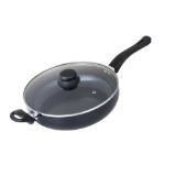 mömax Jumbopfanne „FABIA“ 3586009601 mömax 1 Stück