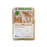 A. Reiter Holzpellets 354000 HELLWEG 15 Kilogramm 1 Sack