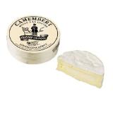 Fromi Camembert Calvados SPAR Gourmet 250 Gramm 1 Stück