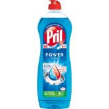 Pril Handgeschirrspülmittel div. Sorten BIPA 1.20 Liter 1 Packung