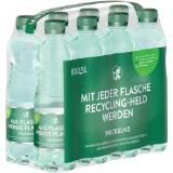 Römerquelle Mineralwasser versch. Sorten SPAR 0.50 Liter 1 Flasche