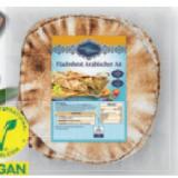 1001 Delights Fladenbrot nach arabischer Art Lidl 320 Gramm 5 Stück