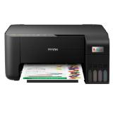 Promotion Bild von Epson ECO TANK ET2810 ALL-IN-ONE LIBRO 1 Stück