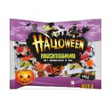 Halloween Halloween Mix HOFER 440 Gramm 1 Packung