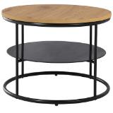 Promotion Bild von Carryhome Couchtisch 1125026601 XXXLutz 1 Stück
