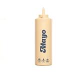 Millas Saucen versch. Sorten INTERSPAR 300 Milliliter 1 Flasche