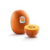 Zespri Riesenkiwi Gold BILLA 1 Stück