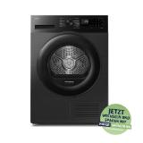 Samsung Wärmepumpentrockner DV90DG52A0ABEG HOFER 1 Stück