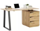Promotion Bild von linea natura Schreibtisch 2748008201 XXXLutz  1 Stück
