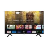 CHiQ 32 Zoll HD Smart TV Lidl 1 Stück