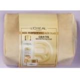L'ORÉAL PARIS AGE PERFECT SET BIPA 1 Set 1 Set