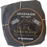 Condacc Ziegenkäse div. Sorten, Preisangabe ohne MwSt. (Preis inkl. MwSt. 3,95 €), METRO 160 Gramm 1 Packung