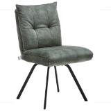 Welnova Stuhl 0917000104 XXXLutz 1 Stück