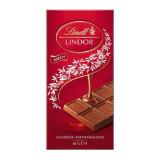 Bild von Lindt Lindor div. Sorten BILLA 100 Gramm 1 Tafel