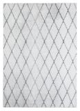 Promotion Bild von novel Webteppich „Diamond“ 8104016964 XXXLutz 1 Stück