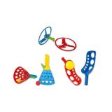 lupilu Kinder Spiele Sets Lidl 1 Set