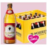Promotion Bild von Mohren Spezial Sutterlüty 0.50 Liter 20 Stück