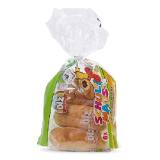 Ölz Schulmaus 6 Stk. HOFER 240 Gramm 1 Packung