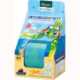 Promotion Bild von Kneipp naturkind Badeüberraschung Sprudelbad dm 1 Stück