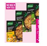 Knorr Asia Gebratene Nudeln Sutterlüty 1 Packung