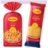 Recheis Goldmarke, Vollkorn ohne Ei, Bio, Naturgenuss Dinkel, Bandnester oder Low Carb Teigwaren versch. Sorten Maximarkt 1 Packung