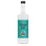 Berliner Luft Pfefferminzlikör SPAR Gourmet 0.70 Liter 1 Flasche