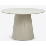 Esstisch KLIPLEV 3670547 JYSK 1 Stück