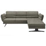Dieter Knoll Collection Wohnlandschaft 158103271F XXXLutz 1 Stück