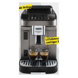 DeLonghi Espresso ECAM 290.81.TB Magnifica EVO Maximarkt 1 Stück